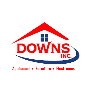 Downs TV & Appliance