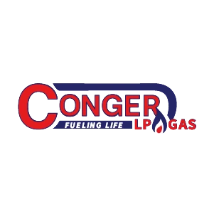 Conger LP Gas