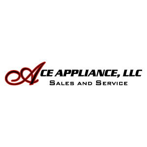 Save on Kitchen & Home Appliances | Vineland, NJ