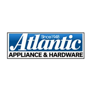Atlantic Appliance & Hardware