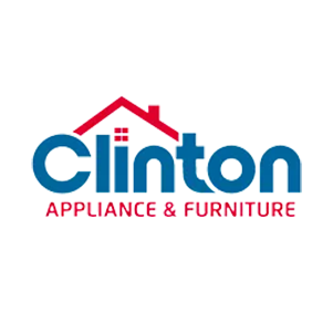 Clinton Appliance & Furniture