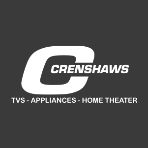 Crenshaws TV and Appliance