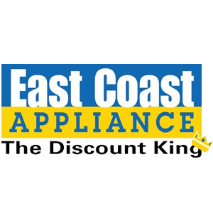 The Best Slide-In Electric Ranges of 2022 | East Coast Appliance | Chesapeake, Norfolk & Virginia Beach