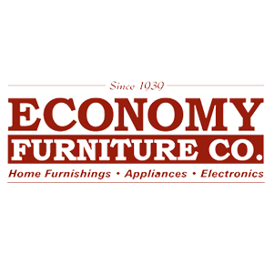 Economy Furniture