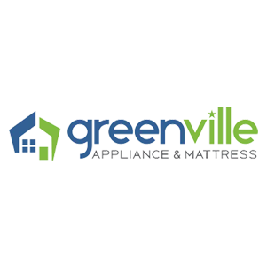 Greenville Appliance & Mattress