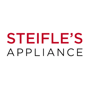 Steifle's Appliance