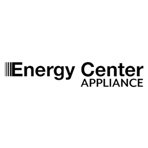 Energy Center Appliance