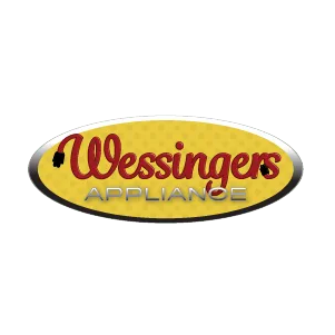 Wessinger's Appliance Sales and Service