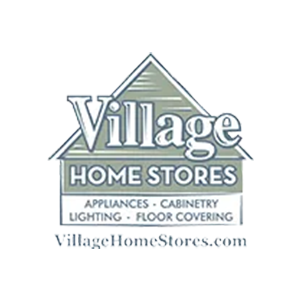 Village Home Stores