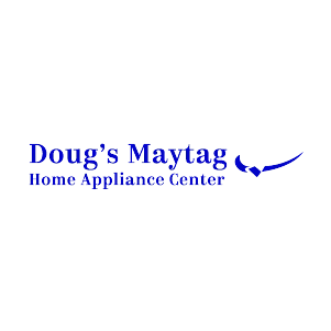 www.dougsmaytag.com