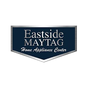 www.eastmaytag.com