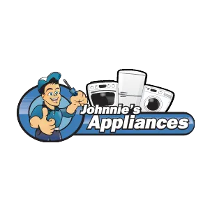 Johnnie's Appliances