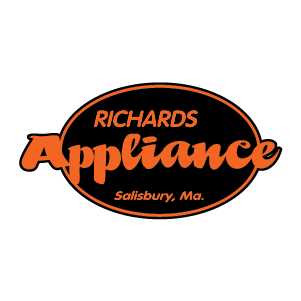 www.richardappliance.com