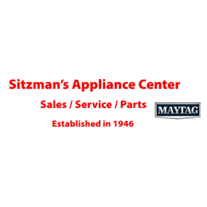 Sitzman's Appliance Center