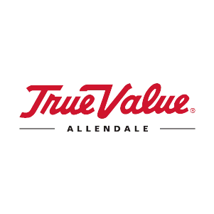 Allendale True Value