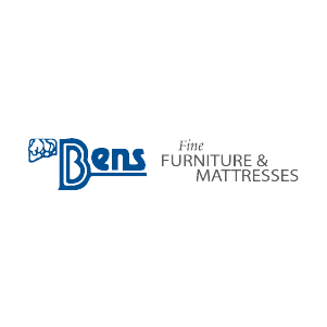Ben's Fine Furniture