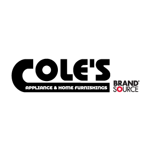 www.colesappliance.com