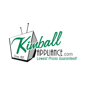 Kimball Appliance