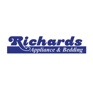 www.richardsappliances.com