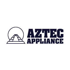 Bosch Refrigerators Reviewed | Aztec Appliance | San Diego, CA