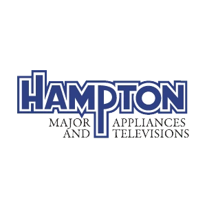 Hampton Major Appliances