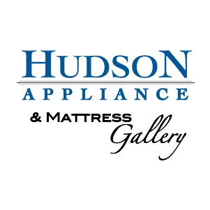 Hudson Appliance