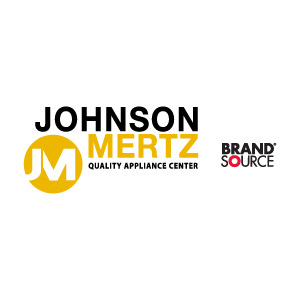 Johnson Mertz