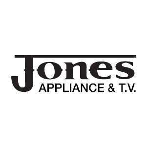 Jones Appliance & TV