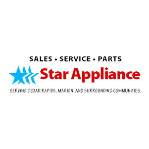 www.starapplianceinmarion.com