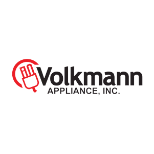 Volkmann Appliance Inc