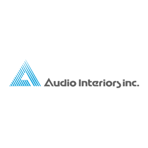 (c) Audiointeriors.com