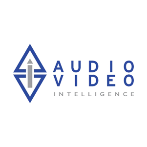 Audio Video Intelligence