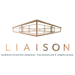 Liaison Tech Group