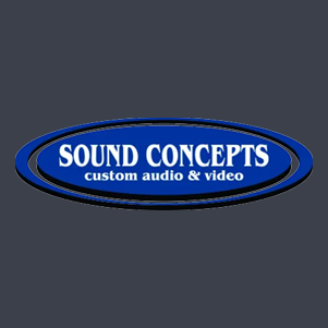 Sennheiser GSP 550 | 7.1 Surround Sound Gaming Headset-507262 | Sound Concepts | AR