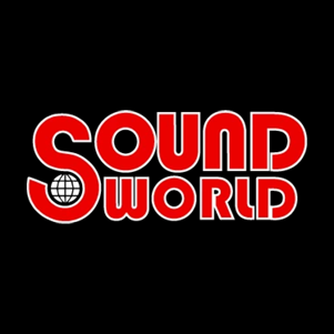 Sound World