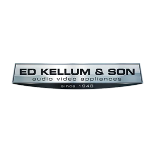 Ed Kellum & Son
