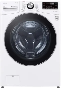 Electrolux vs LG Front Load Washer Deep Dive - Which Cleans Better ...