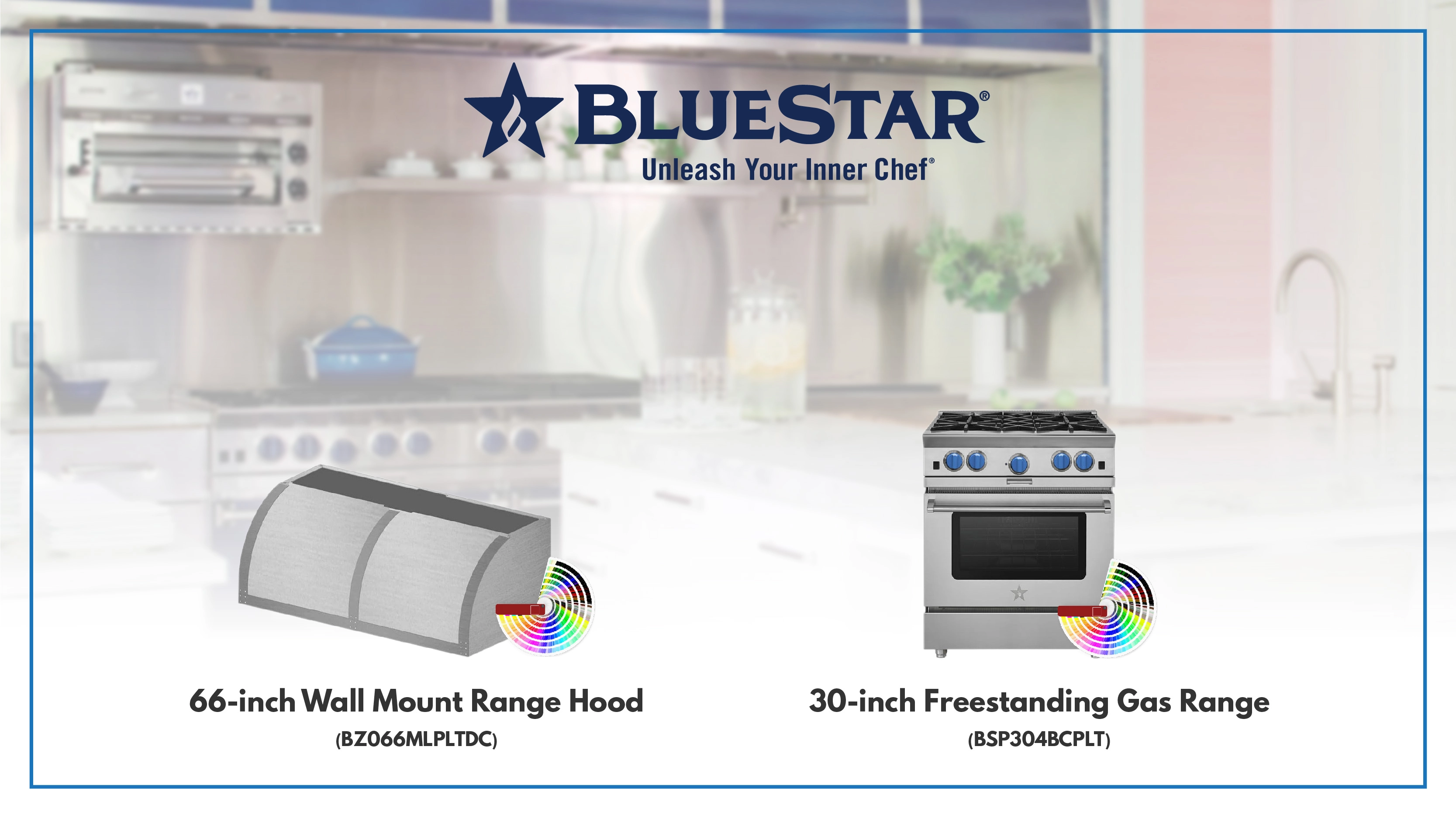 https://d12mivgeuoigbq.cloudfront.net/assets/blog/Fuse%20Specialty%20Appliances/fuse-new-year-new-kitchen-bluestar.webp