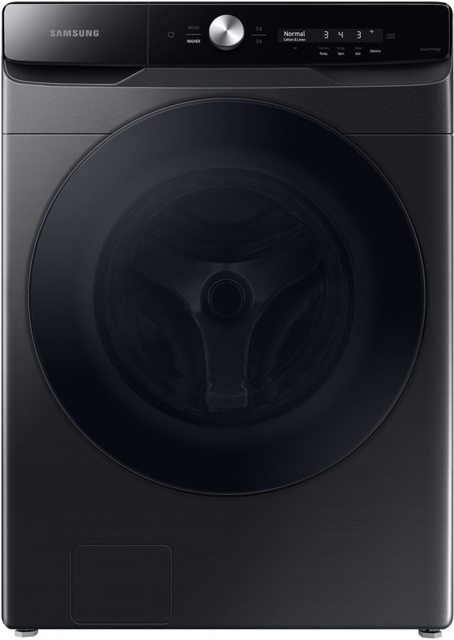 Samsung Washers And Dryers Reviewed Albert Lee Seattle Tacoma Bellevue