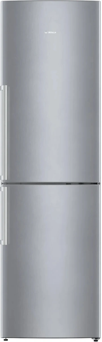 Miele Refrigerators: Buy or Skip?