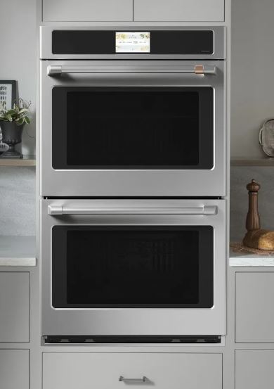 https://d12mivgeuoigbq.cloudfront.net/assets/blog/blog_appliances/Cafe-Professional-30in-Stainless-Steel-Electric-Built-In-Double-Oven.JPG