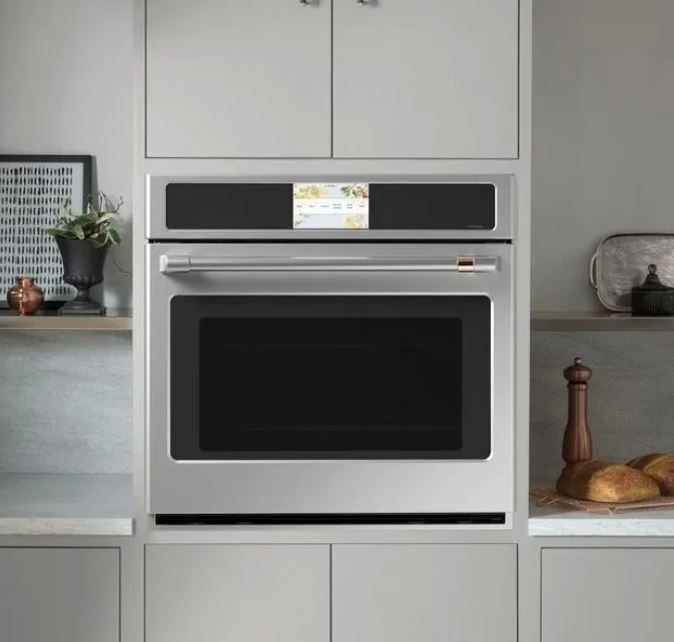 https://d12mivgeuoigbq.cloudfront.net/assets/blog/blog_appliances/Cafe-Professional-Series-30in-Stainless-Steel-Electric-Single-Wall-Oven.JPG