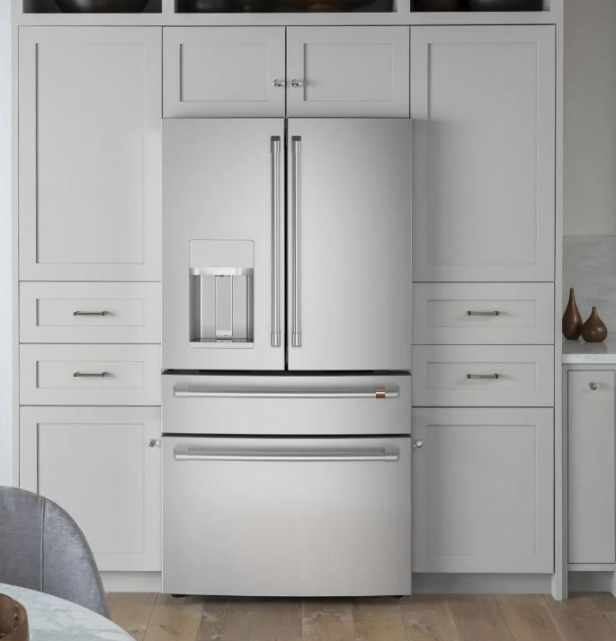 https://d12mivgeuoigbq.cloudfront.net/assets/blog/blog_appliances/Cafe-Stainless-Steel-4-Door-French-Door-Refrigerator.JPG