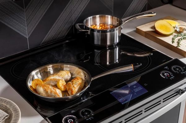 https://d12mivgeuoigbq.cloudfront.net/assets/blog/blog_appliances/Cooking/ge-profile-induction-stove-top-gerhards-header.jpg?w=600