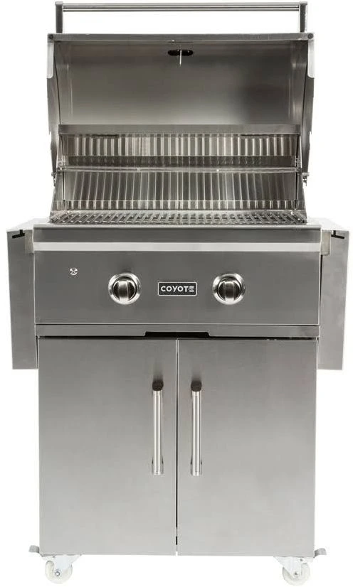 Coyote Outdoor Living C Series Grill