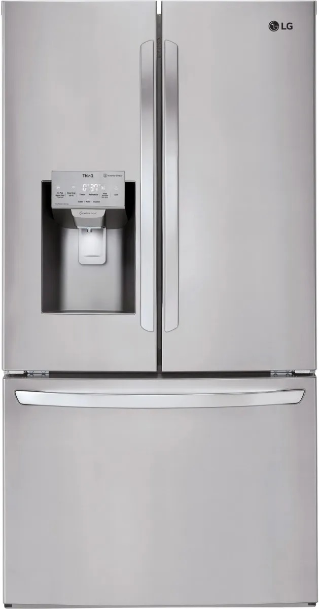 6 Best Sabbath Mode Refrigerators for Jewish Holidays Don's Appliances