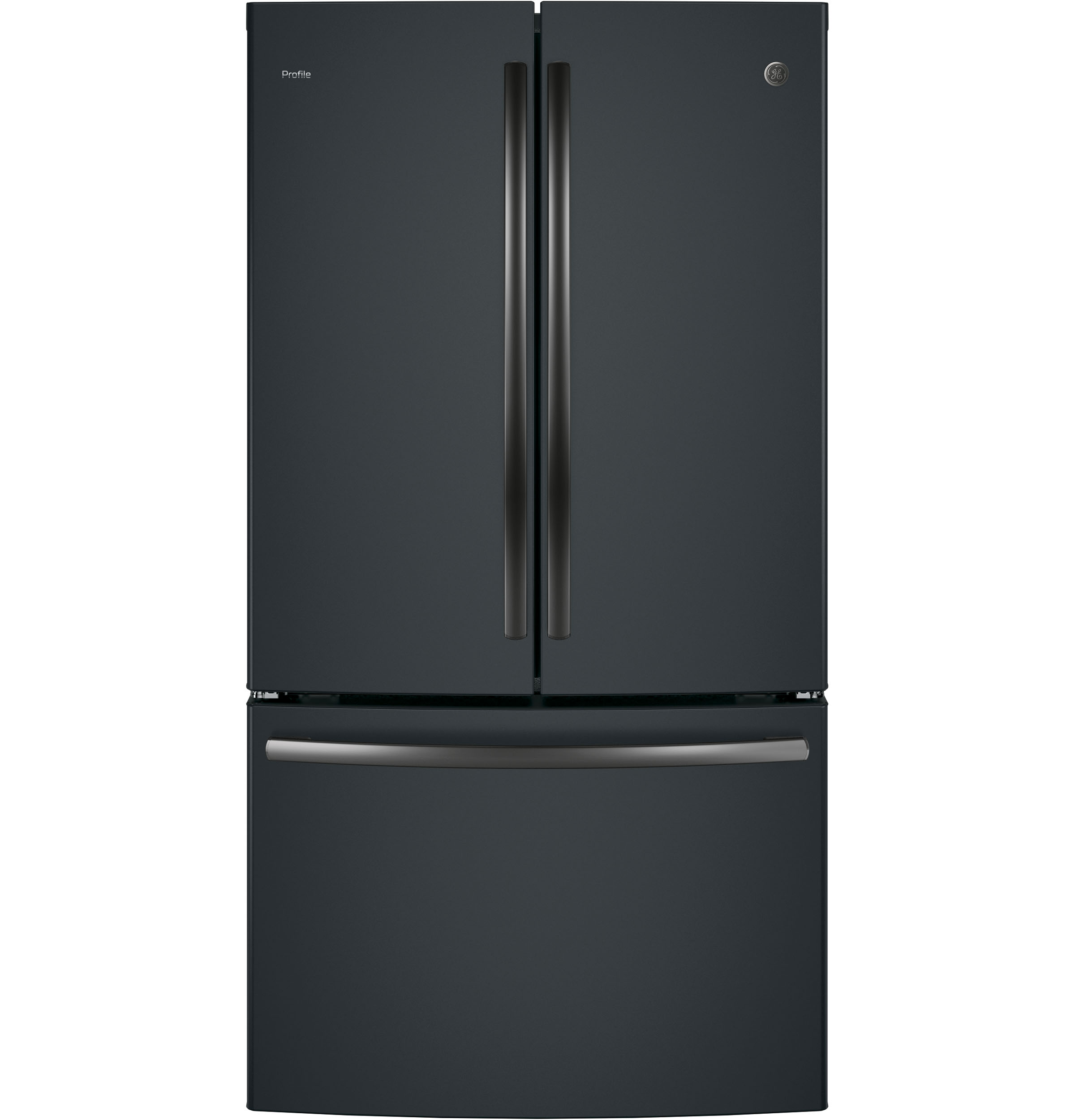 Sabbath Mode KitchenAid Refrigerator: Effortless Meal Preparation On Your Terms