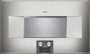 Top 8 Countertop Steam Ovens To Buy This Season – SPY