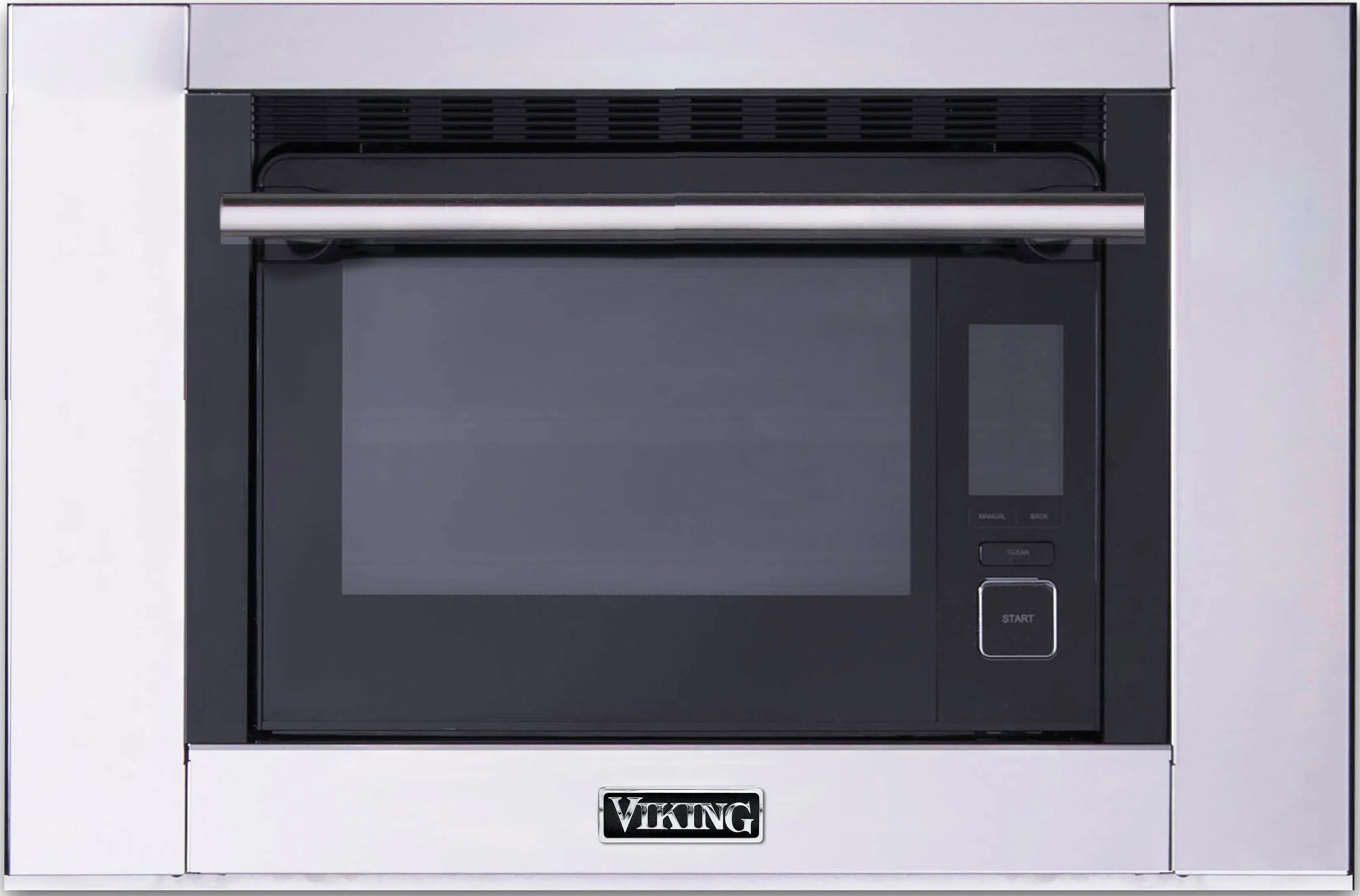 How to choose the best type of combi oven