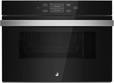 https://d12mivgeuoigbq.cloudfront.net/assets/blog/blog_appliances/Freidmans-steam-oven-6.png